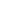 Change theme