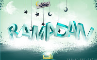 Download Mp3 | Kisamaki – Ramadan