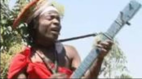 Download Video | Awilo – Ajali ya Ntokela (Kidume cha Mbeya – Traditional)