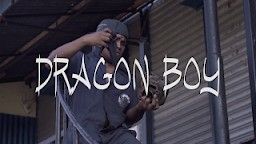 Download Video | Dragon Boy – Foto