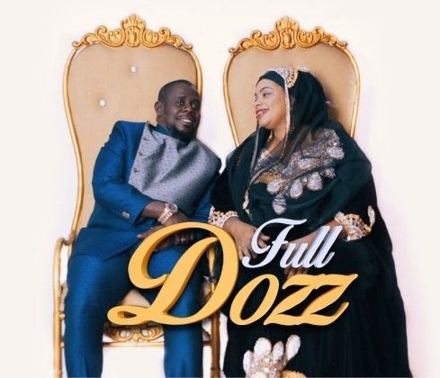 Download Audio | Mzee Yusuph & Leyla Rashid – Full Doz