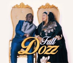  Mzee Yusuph & Leyla Rashid – Full Doz