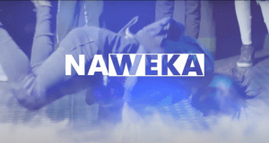 Download Video | Aneck – Naweka