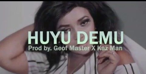 Download Video | Beka Title ft Amini – Huyu Demu