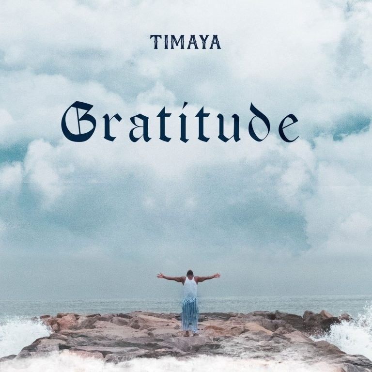 Download Video | Timaya – Chulo Bother Nobody