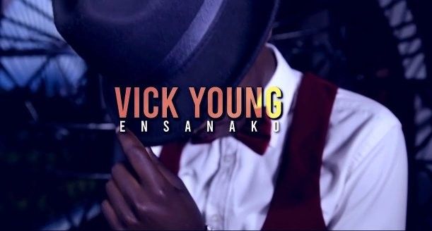 Download Audio | Vicky Young – Chiconnection