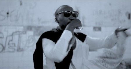 Download Video | Chid Beenz ft 2Pack – Don’t Cry