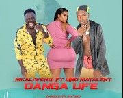 Download Audio | Mkaliwenu ft Lino – Danga Ufe