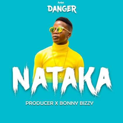 Download Audio | Danger Tz – Nataka