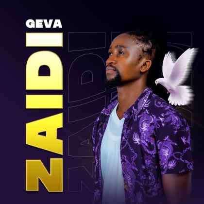 Download Audio | Geva – Zaidi