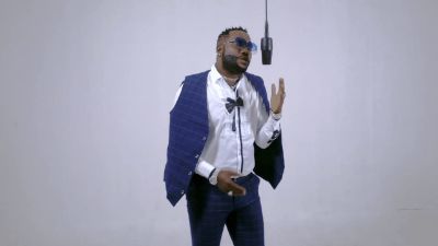 Download Video | H Baba – Mariam