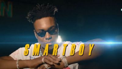 Download Video | Smartboy – Haikatai