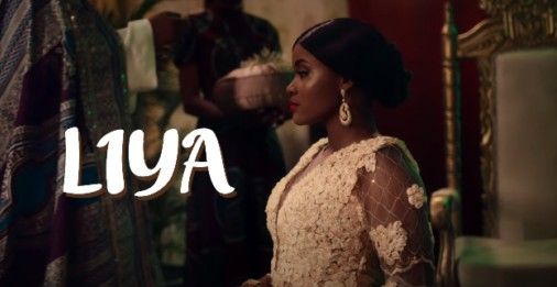 Download Video | Liya – Melo
