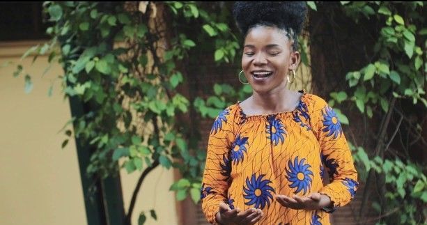 Download Video | Mama Seba – Nifundishe Kusubiri