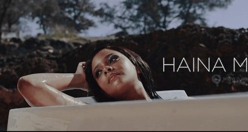 Download Video | Mimi Mars – Haina Maana