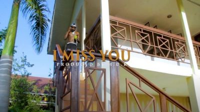 Download Video | Sham Nyoka – I Miss You
