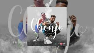 Download Audio | Trio Mio ft Young Lunya – Chonjo