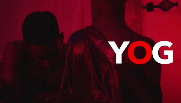 Download Video | Yog – Badder than Most