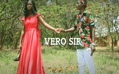 Download Video | Vero Sir – Mawenge