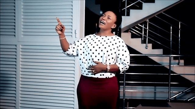 Download Video | Martha Mwaipaja – Wangejua