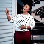 Download Video | Martha Mwaipaja – Wangejua