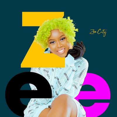 Download Audio | Zee – Moyo