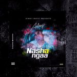 Download Audio | Aslay – Nashangaa