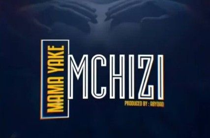 Download Audio | Abydad – Mama yake Mchizi