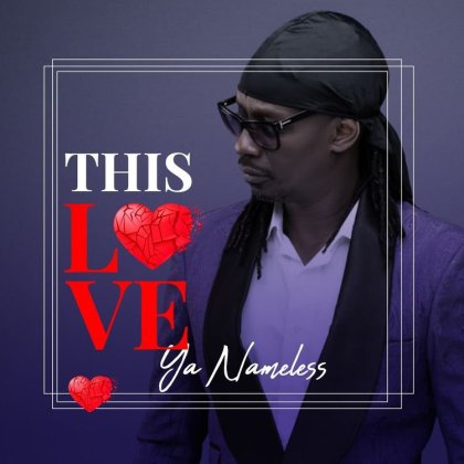Download Audio | Nameless – This Love