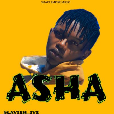 Download Audio | Lavish – Asha