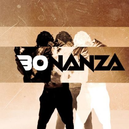Download Audio | Conboi – Bonanza