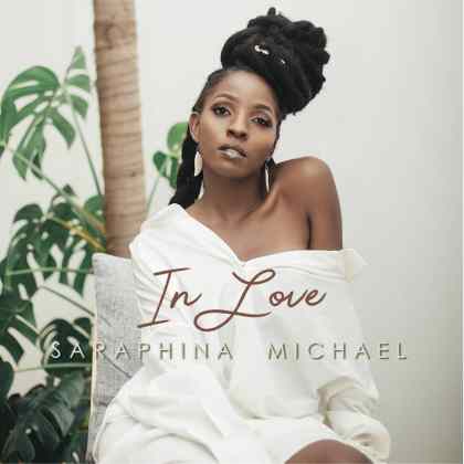 Download Audio | Saraphina – In Love