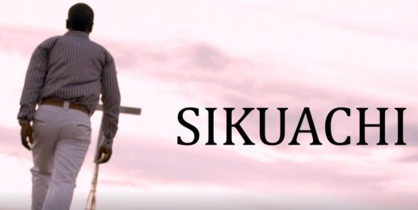 Download Video | Godfrey Chikoti – Sikuachi