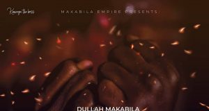 Download Audio | Dulla Makabila – Sema Kweli (Singeli)