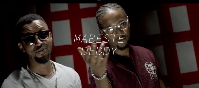 Download Video | Mabeste x Deddy – Underestimate