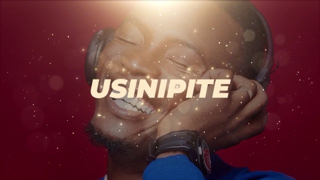 Download Lyrics | Walter Chilambo – Usinipite