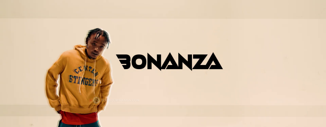 Download Video | Conboi – Bonanza