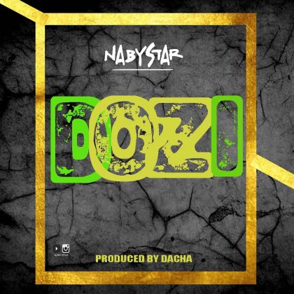 Download Audio | Naby Star – Dozi