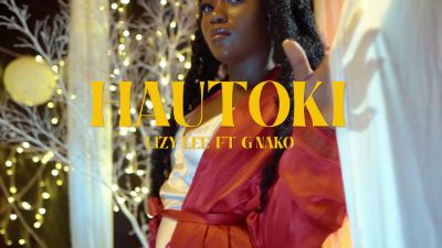 Download Video | Lizy Lee ft G Nako Warawara – Hautoki