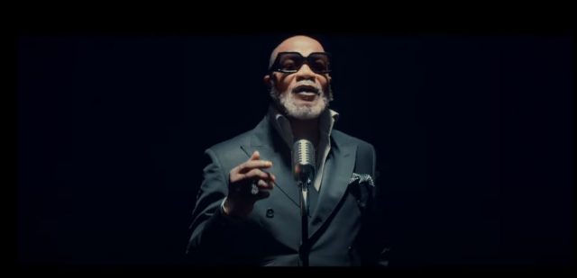 Download Video | Koffi Olomide – Excellence