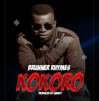 Download Video | Brunner Rhymes – Kokoro
