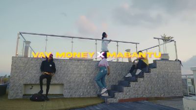 Download Video | Vay Money ft Mabantu – Kopa