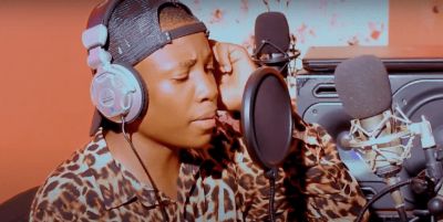 Download Video | Chato Skills – Kwaheri Magufuli