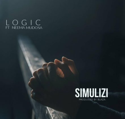 Download Audio | Logic ft Neema Mudosa – Simulizi