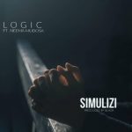  Logic ft Neema Mudosa – Simulizi