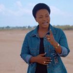 Download Video | Martha Mwaipaja – Mambo yamebadilika