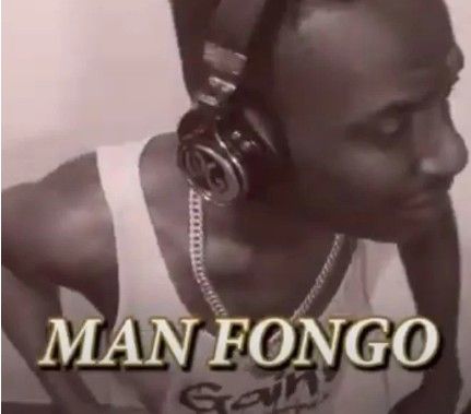  Manfongo – R.I.P Magufuli