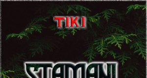 Download Audio | Tiki – Sitamani