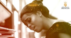 Download EP | Nandy – Wanibariki