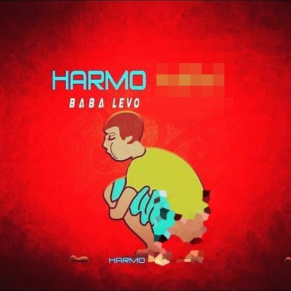 Download Audio | Baba Levo – Harmo